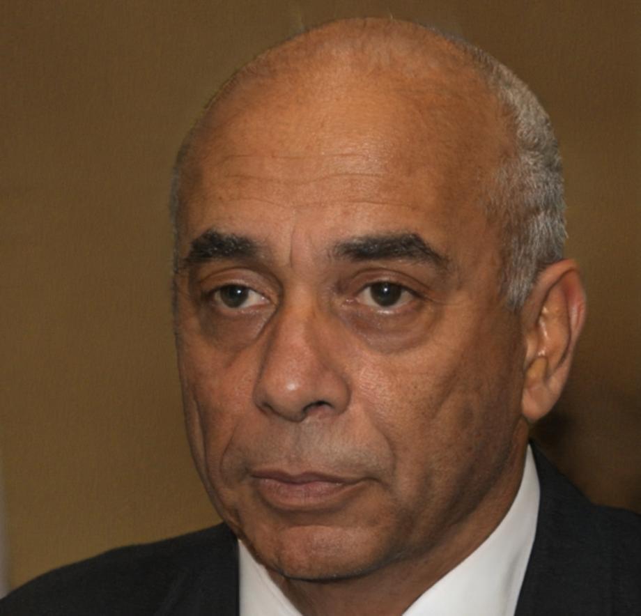 Bastien Mercier fondateur de selenqivor