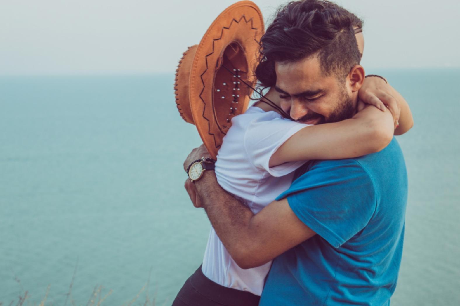 Accompagnement personnalisé des dynamiques familiales